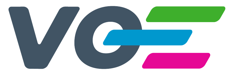 VOE Internet